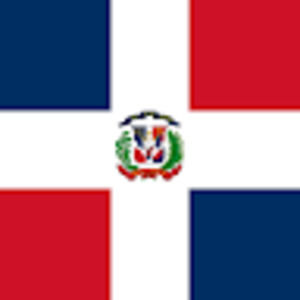 Meet your Posher, Carlos